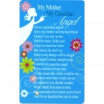 Loving Thoughts - My Mother (12 Pcs) LT015